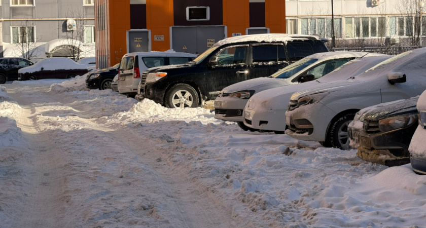 Оренбуржцам рассказали о неочевидных угрозах здоровью