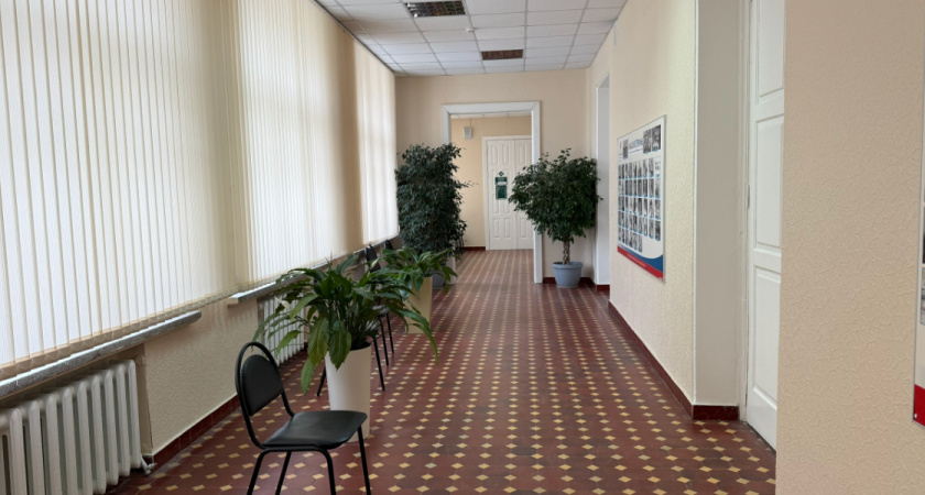 В Оренбурге пенсионер более года не может оформить инвалидность из-за сбоев в работе поликлиники