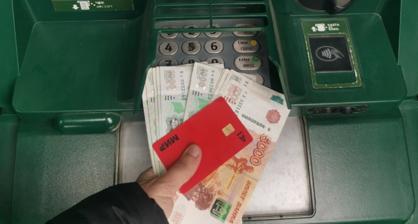 Работники агрофирмы в Оренбуржье наконец получили зарплату после вмешательства прокурора