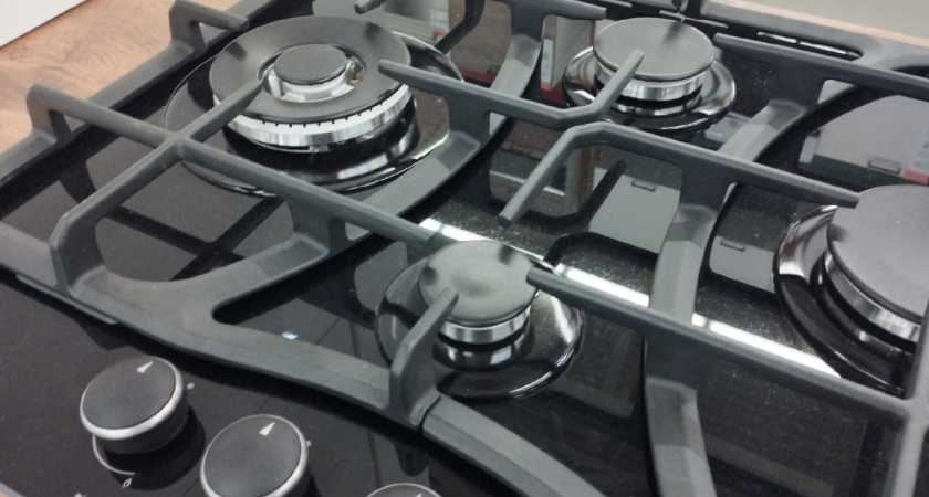 В Оренбуржье женщина отравилась угарным газом