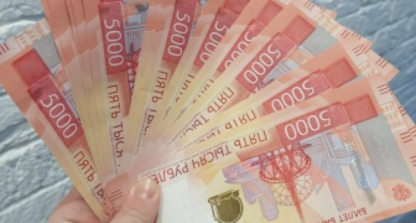 «Благоустройство по подписке»: как сборы стали нормой в детских садах