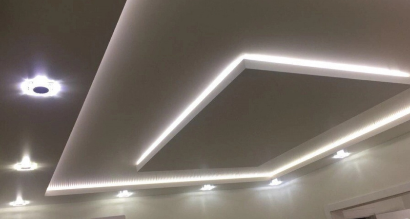 Оренбуржцам рассказали, что Госдума предложила упростить продажу квартир взяточников