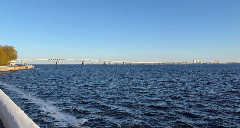 Росгидромет дал прогноз по паводку в Оренбуржье