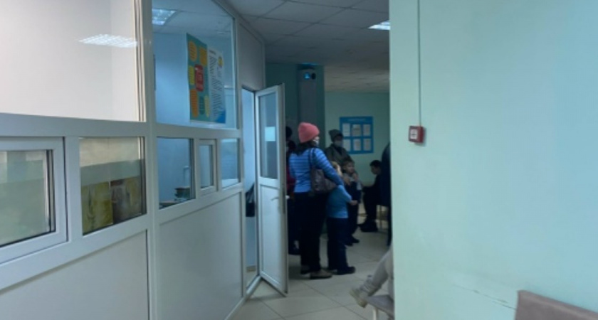 «Закрыты двери здоровья»: реабилитация стала недоступной