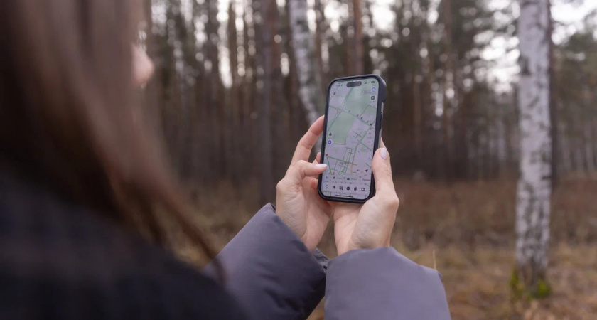 В преддверии праздников: аналитики назвали любимые зимние маршруты оренбуржцев