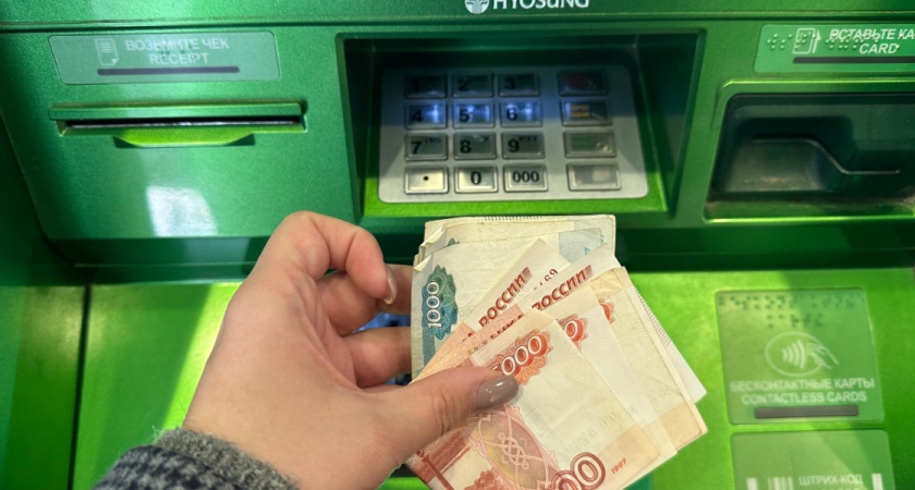 Стало известно, на что чаще всего жалуются оренбуржцы