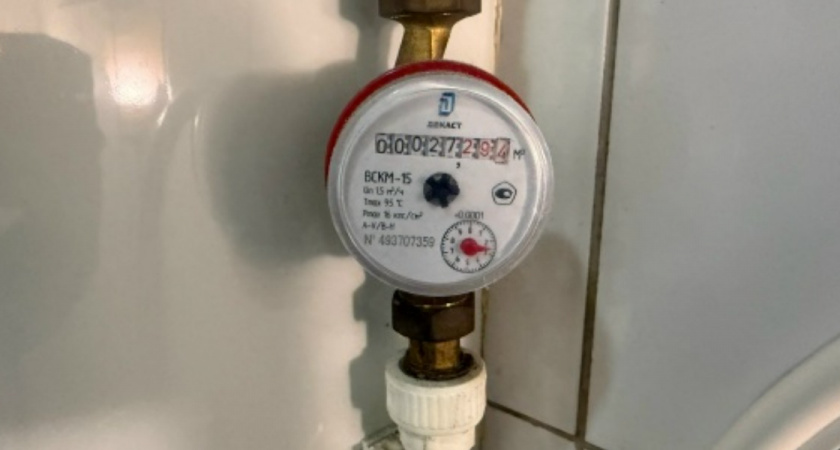 «Пятые сутки без воды»: как живут без привычного блага