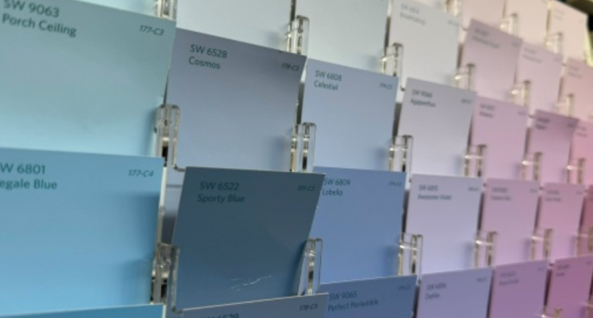 «Дышать или замёрзнуть»: выбор между свежим воздухом и холодом