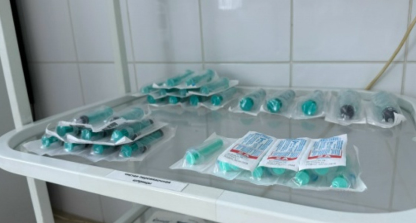 «Сдавать или не сдавать?» – как же проверить состояние своего организма