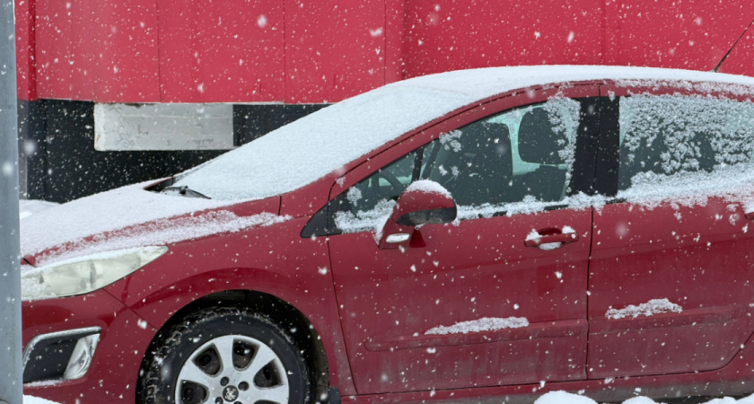 Житель Оренбуржья потерял авто и 945 000 после звонка «Росфинмониторинга»