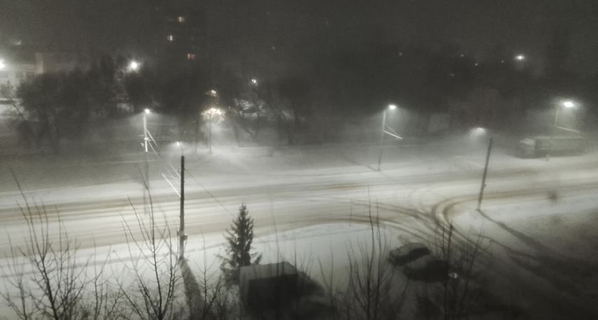 На 3 территориях Оренбуржья введен карантин