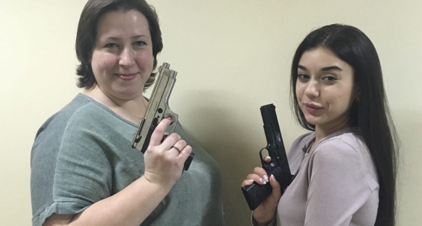 Стало известно, каким подарком в Оренбурге удивили Филиппа Киркорова