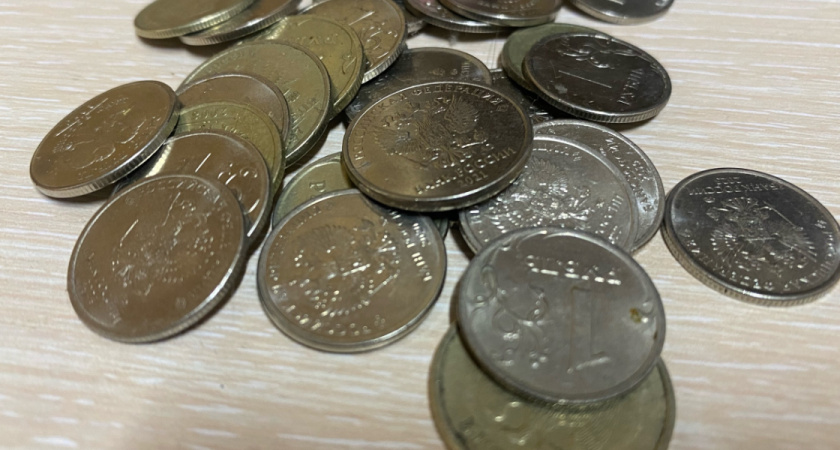 Министерство финансов готовит новые ограничения для пенсионеров, рассказывают оренбуржцам