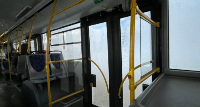 «Без транспорта — без помощи»: пациенты в подвешенном состоянии