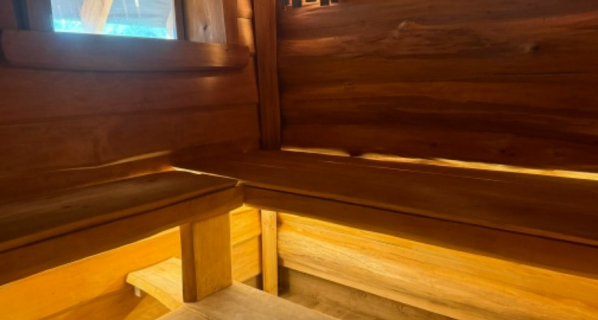 «Баня зовёт, а двери закрыты»: ждать ли тепла и пара
