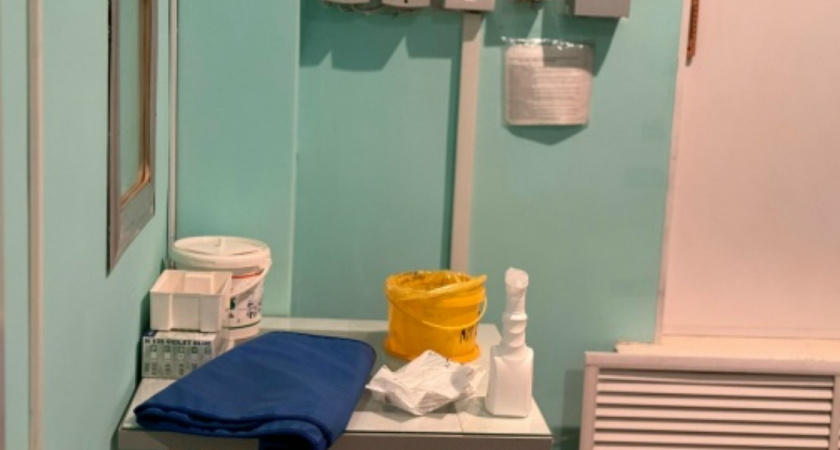 «МРТ – драгоценный билет»: женщины в борьбе с долгим ожиданием