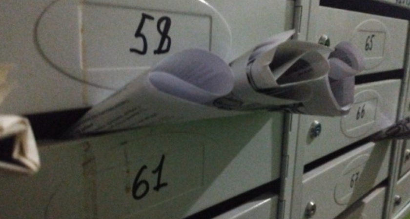 «Деньги утекают, как вода из кранов» – жильцы против роста счетов