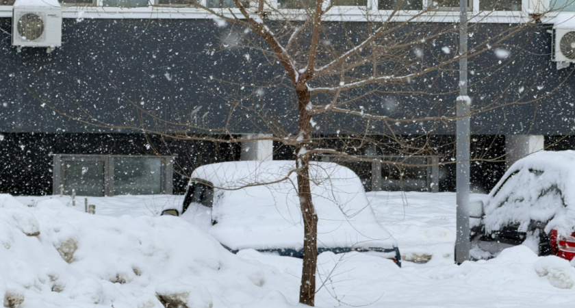 Глава следкома РФ поручил разобраться в нарушении прав оренбуржцев Госжилинспекцией