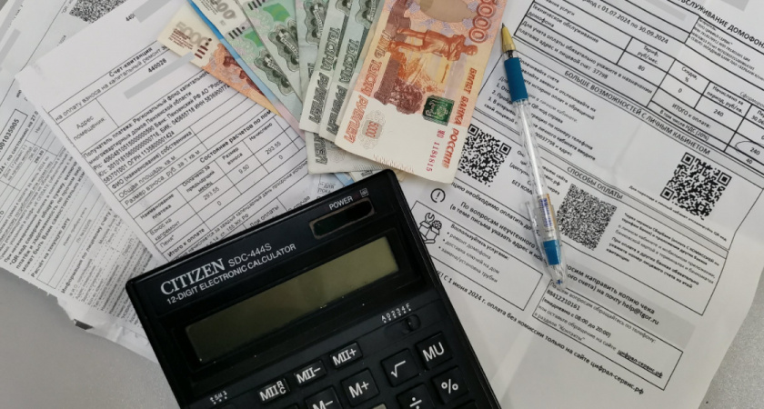 В России хотят снова изменить плату за коммуналку, рассказывают оренбуржцам