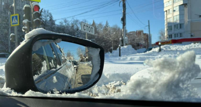 Жителей Оренбуржья предупреждают, что для водителей ужесточат требования к правам и смогут даже аннулировать их