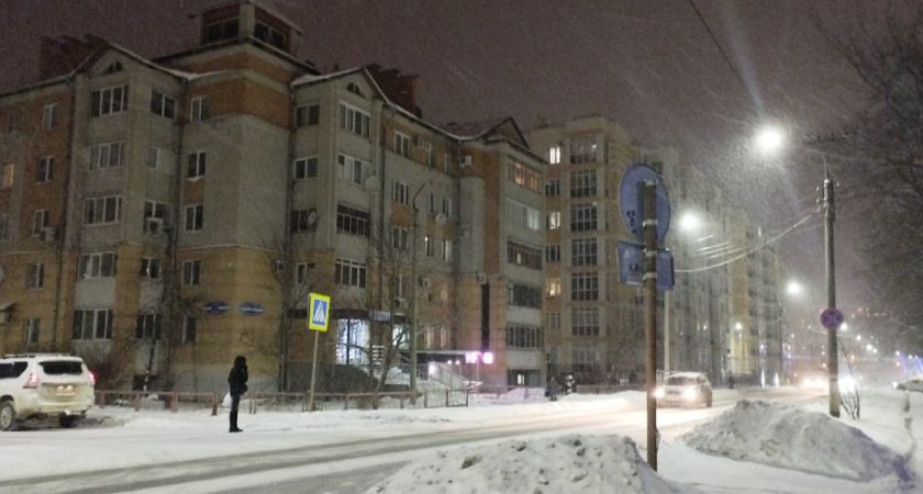 Под Оренбургом водитель на «Porsche» без прав устроил аварию, в которой ушли из жизни 2 женщины