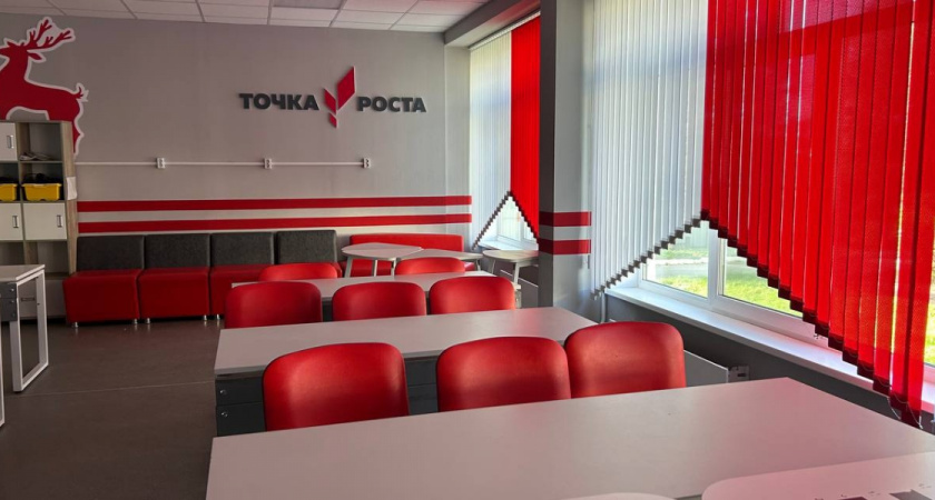 Оренбужцам сообщают, что правила поступления в вузы кардинально поменяют