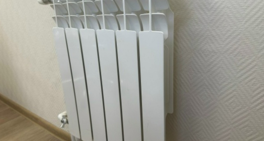 «Температура = ноль» — дома, где жара стала роскошью