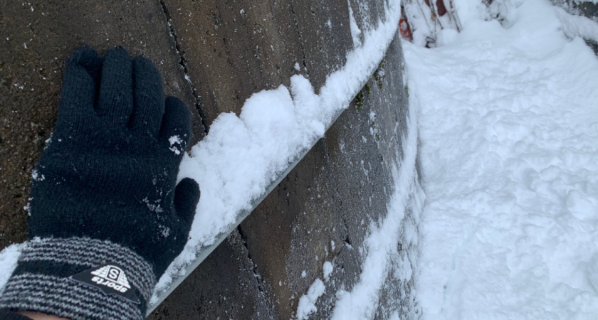 Маньяк указал места захоронений в Оренбуржье спустя 20 лет