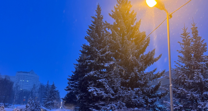 Женщина из Оренбуржья рассказала на федеральном канале, как бывший муж пытался ее убить