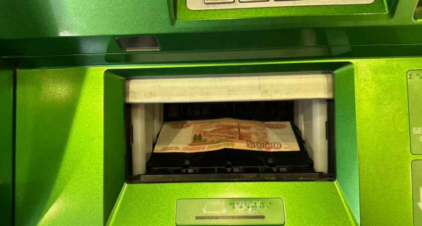 В Оренбурге зять избил и укусил тещу, воспитывающую его детей, и получил штраф 5000 рублей