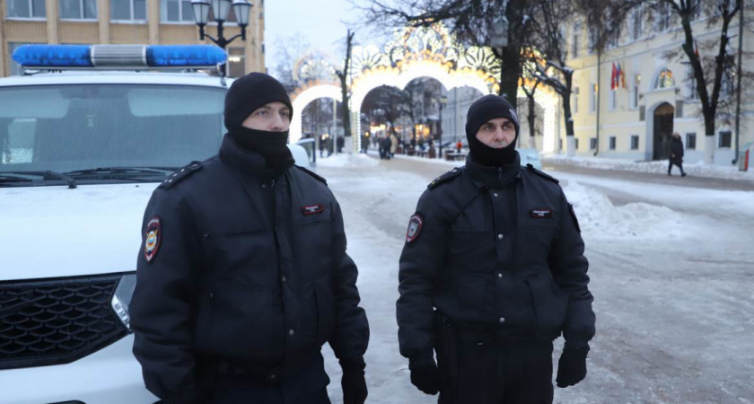 В Оренбуржье судят 21-летнего бывшего начальника отделения почтовой связи, укравшего почти полмиллиона