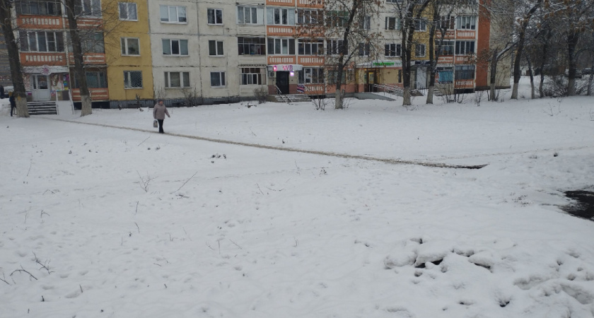 Стало известно, каким подарком в Оренбурге удивили Филиппа Киркорова