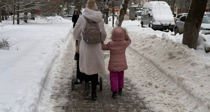 В Оренбуржье руководство МФЦ оставило работника с многолетним стажем без оплаты больничного