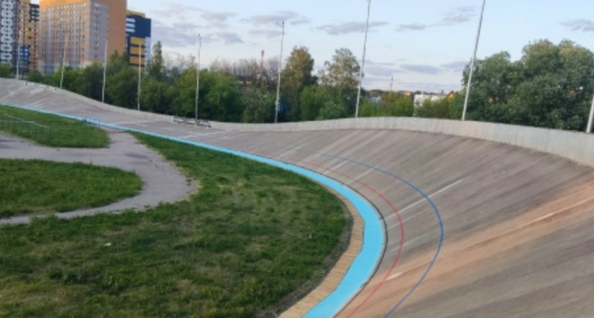 «Жизнь не купишь, её надо хранить»: памятники природы — наследие, а не жертва