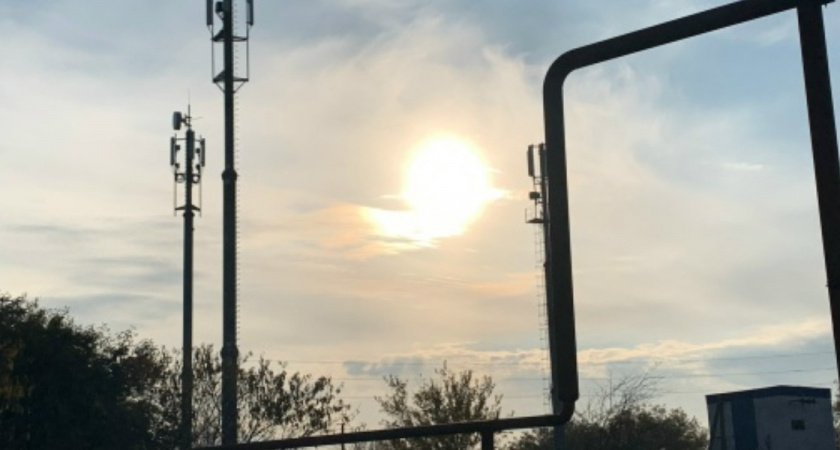 «Свет, вода, тепло — не роскошь, а права», — необходимость срочных мер для сельских жителей