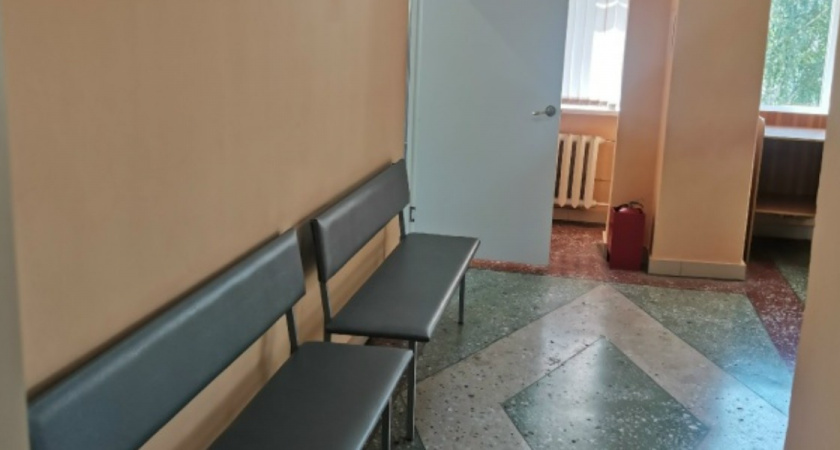 «Терпение — добродетель», но сердце не всегда выносит ожидание