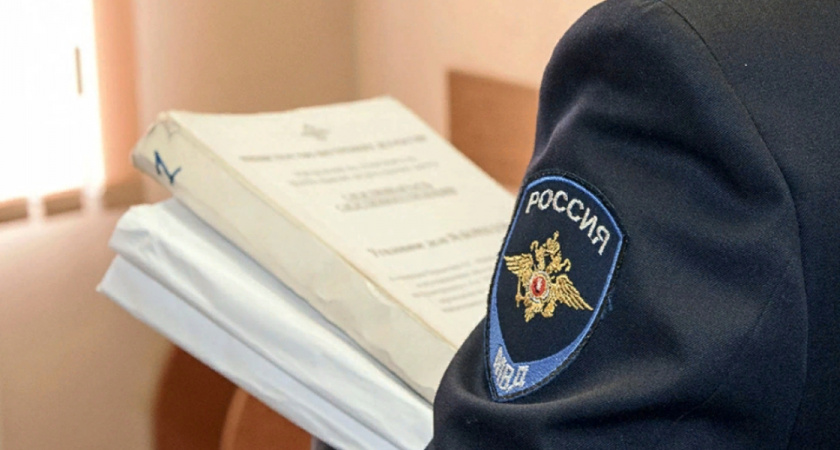 Оренбуржца обвиняют в оправдании терроризма