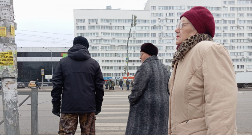 Не простят матери даже во взрослом возрасте: 8 обид, которые останутся с вашими детьми на всю жизнь 