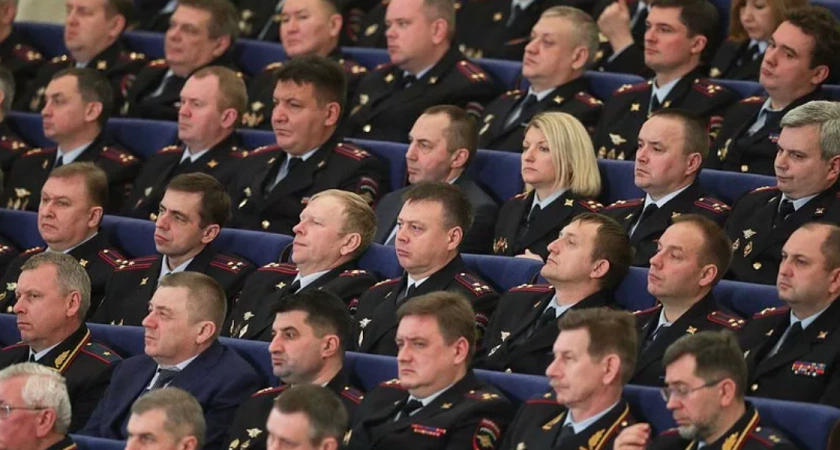 Депутату горсовета Оренбурга продлили содержание под стражей