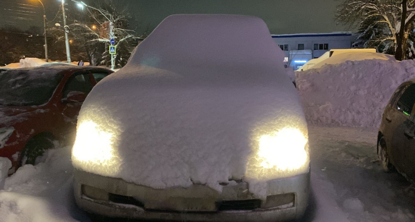 Детей бывшей певицы популярной группы похоронят завтра под Оренбургом