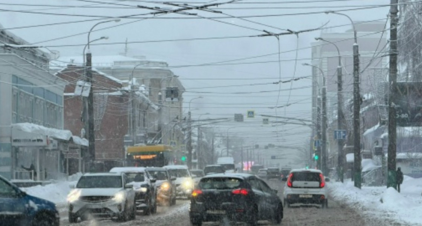 «Проблемы растут, словно грибы после дождя» — хроника городских неурядиц