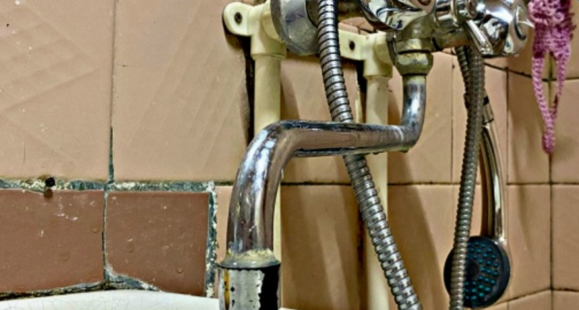 «Температура вниз, недовольство вверх» — общественный резонанс