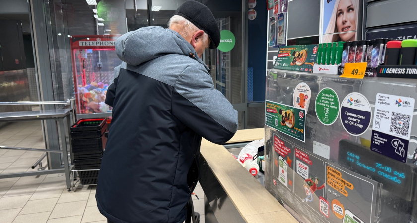 На эти вопросы никогда не стоит отвечать в старости: научитесь быть "холодным" и запомните эту простую фразу