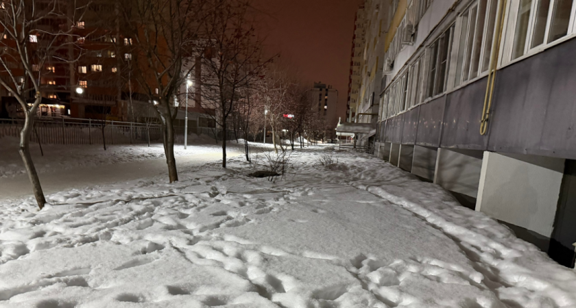 В Оренбуржье пенсионер за убийство знакомой надолго лишился свободы