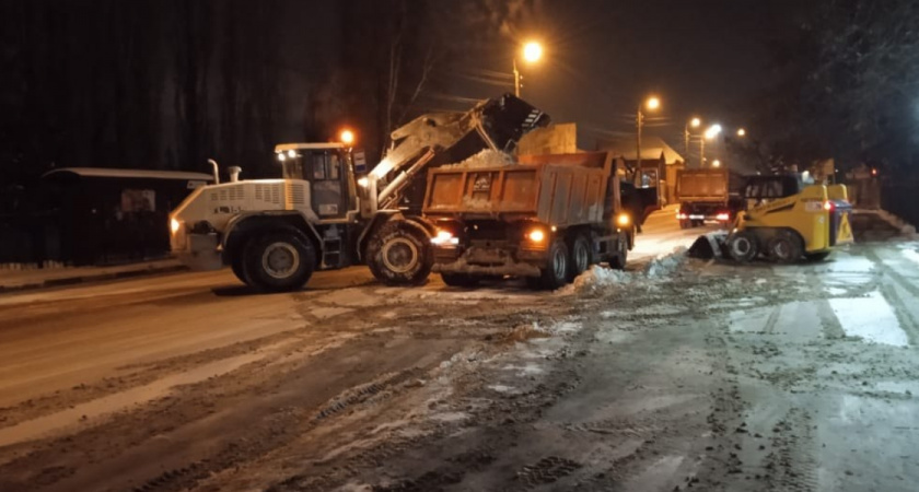 Дети бывшей певицы группы «Воровайки» трагически погибли под Оренбургом
