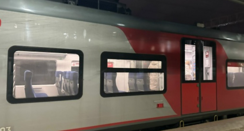 «Тесно, как в банке с сардинами» — пора увеличивать пространство