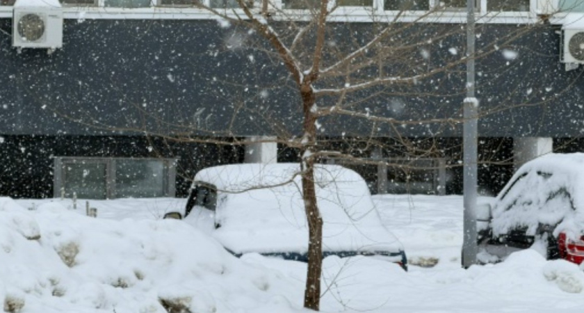 «Каждая дверь — загадка», и ни одна не открывается без проблем