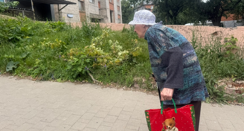 Всем, кому за 60 - вот, что вредно есть на завтрак: зарубите на себе носу 