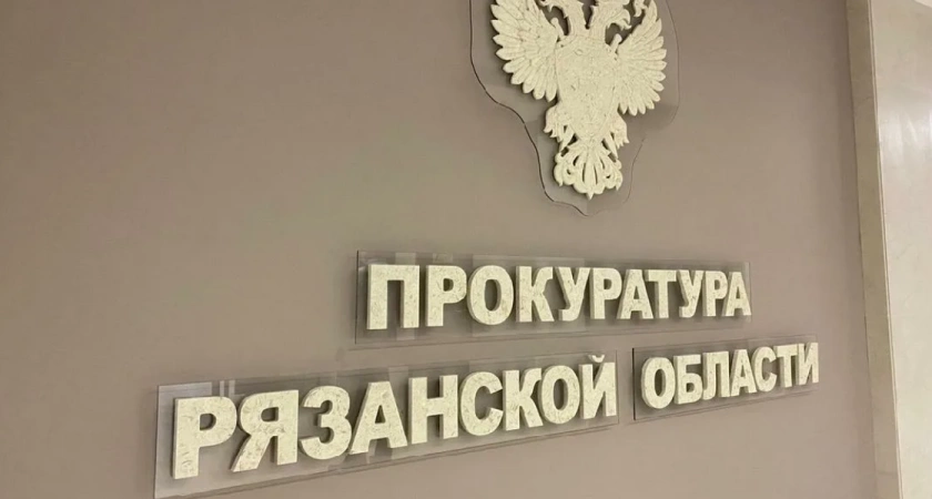 В Оренбурге Марата Османова отпустили под домашний арест