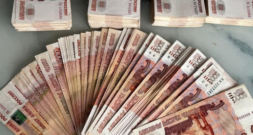 В Оренбурге повысили тарифы на похороны